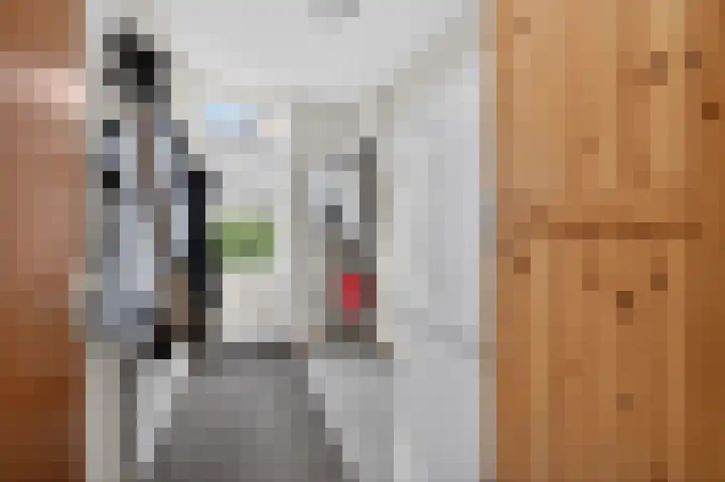 Droefakkers 12 Loenen thumbnail 35