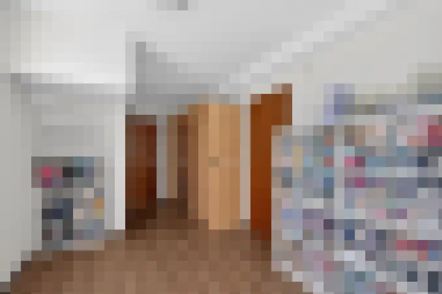 Droefakkers 12 Loenen thumbnail 36