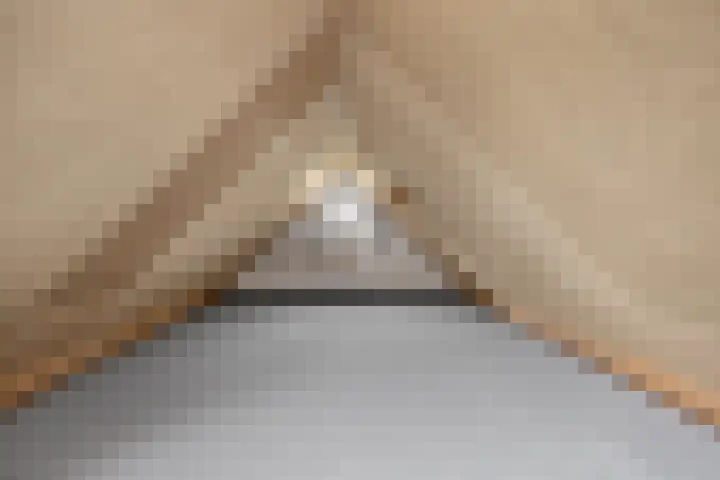 Droefakkers 12 Loenen thumbnail 37