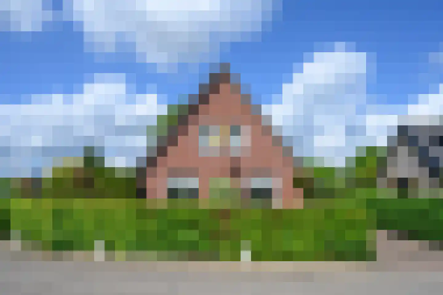 Droefakkers 12 Loenen thumbnail 38