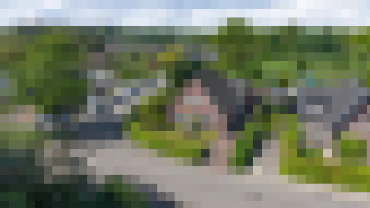 Droefakkers 12 Loenen thumbnail 39