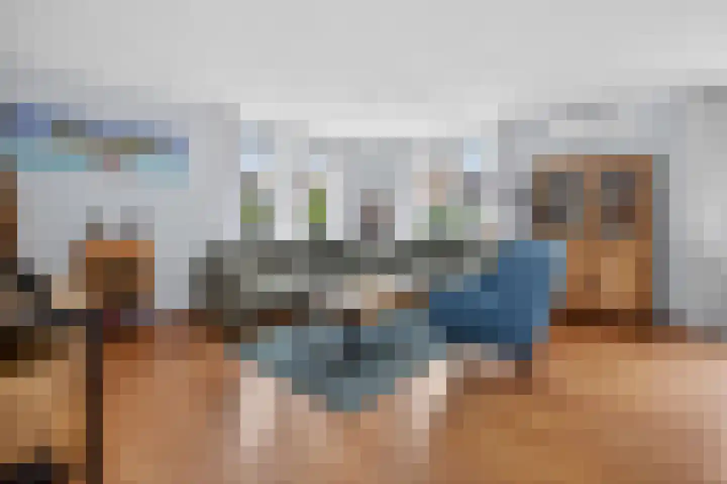 Droefakkers 12 Loenen thumbnail 4