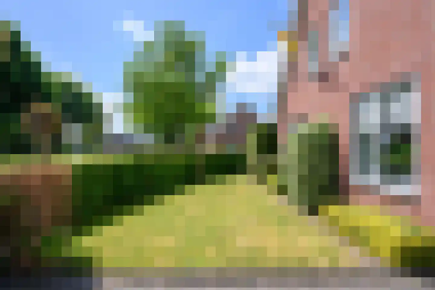Droefakkers 12 Loenen thumbnail 41