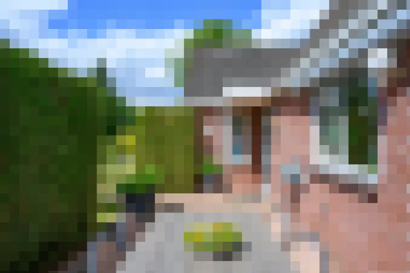 Droefakkers 12 Loenen thumbnail 44