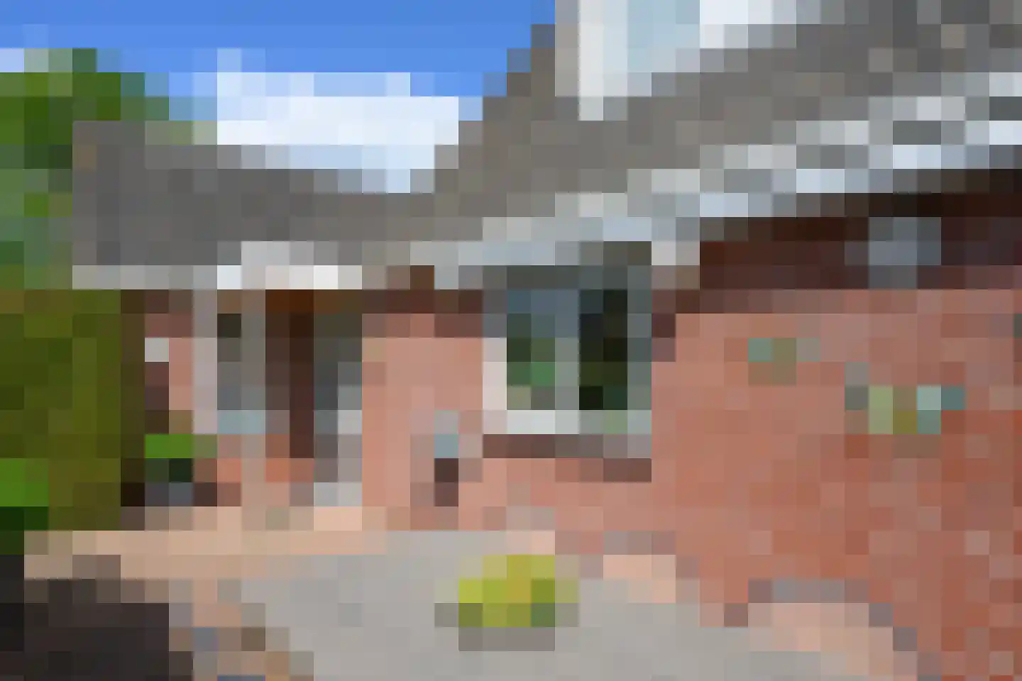 Droefakkers 12 Loenen thumbnail 45