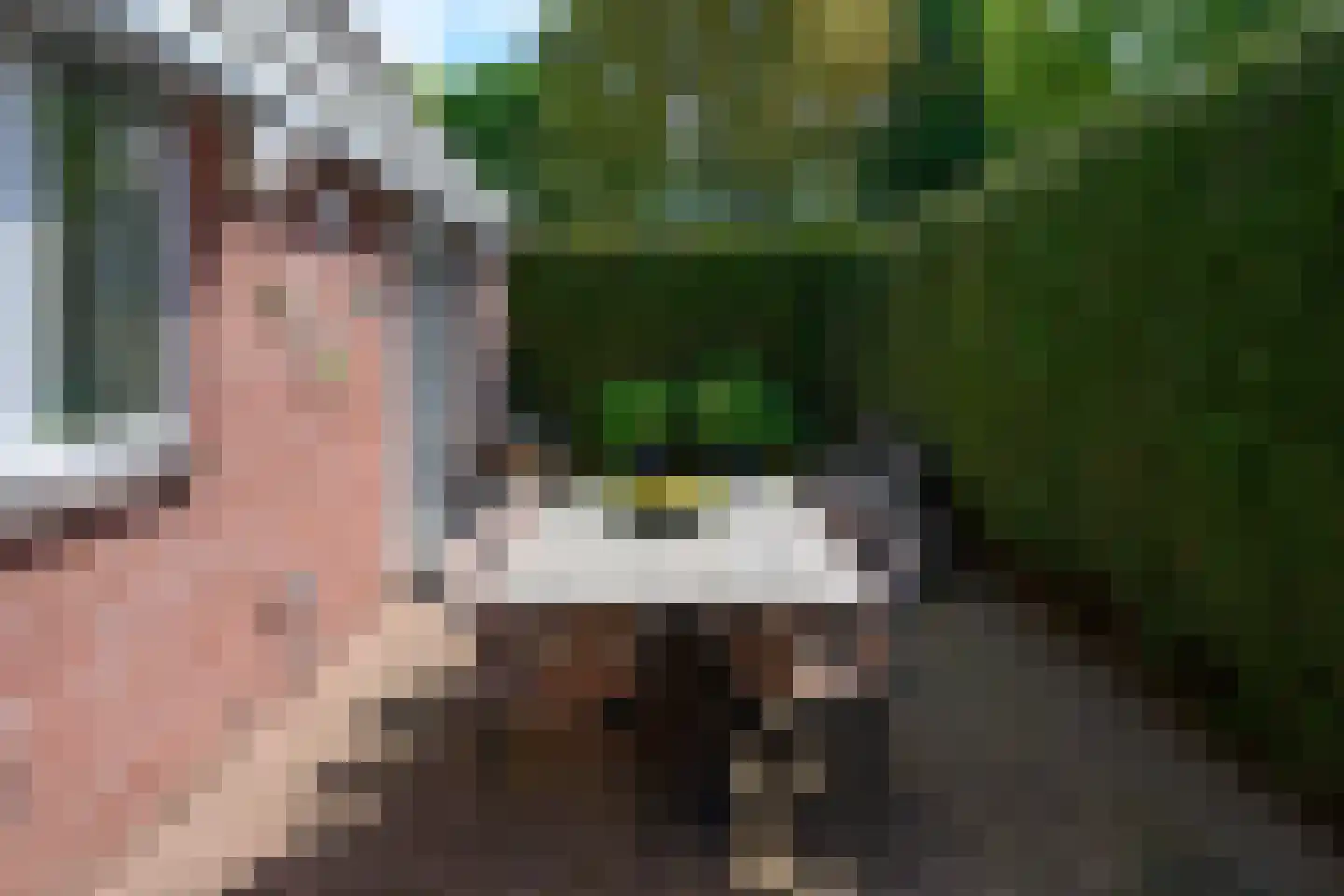 Droefakkers 12 Loenen thumbnail 46