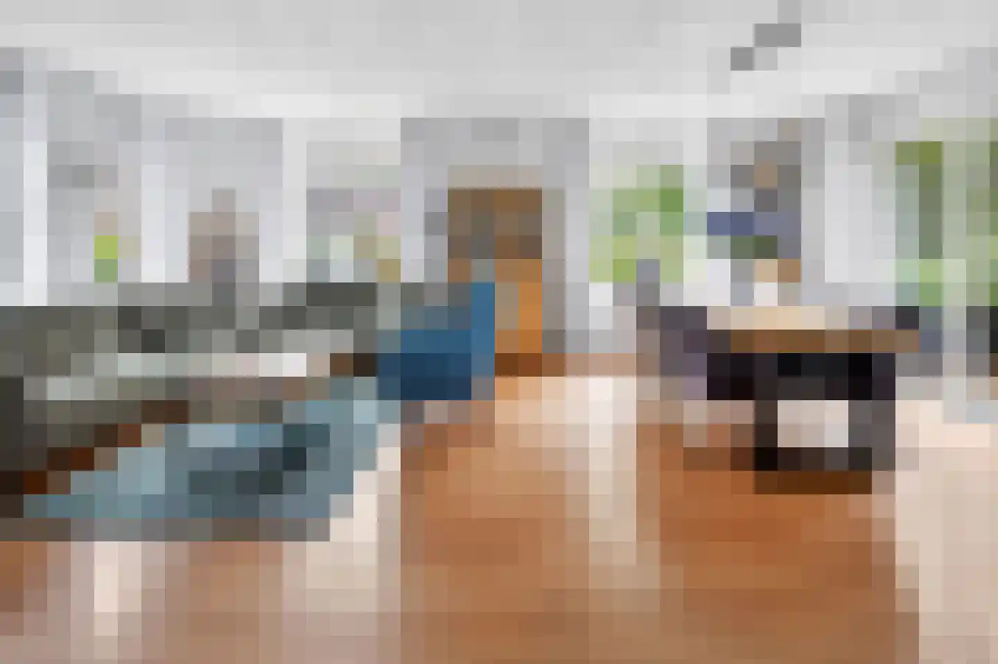 Droefakkers 12 Loenen thumbnail 5