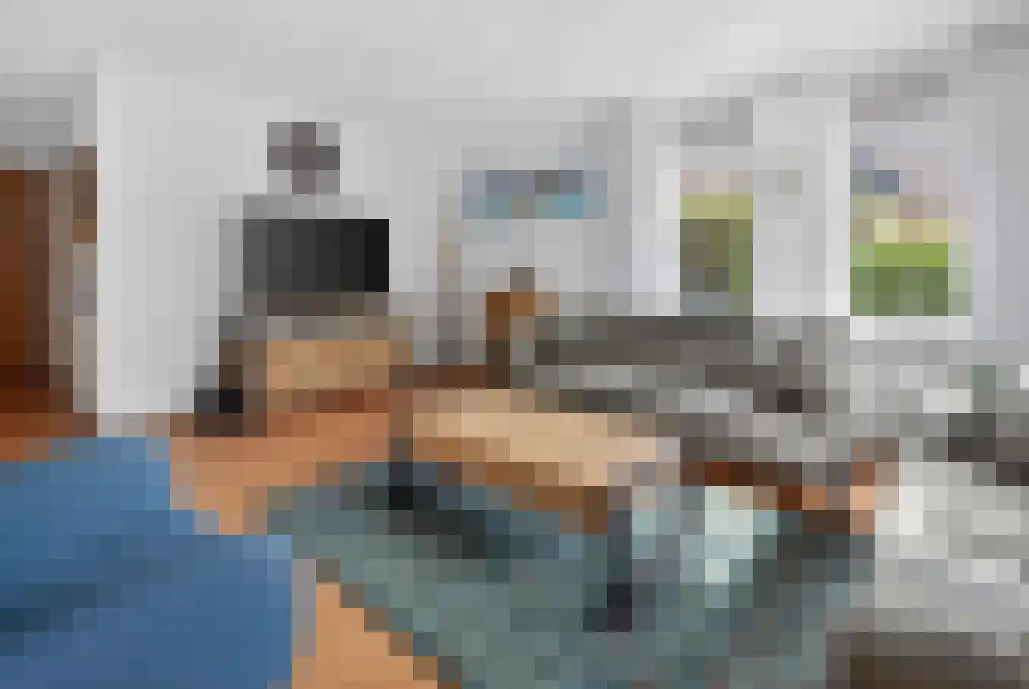 Droefakkers 12 Loenen thumbnail 6