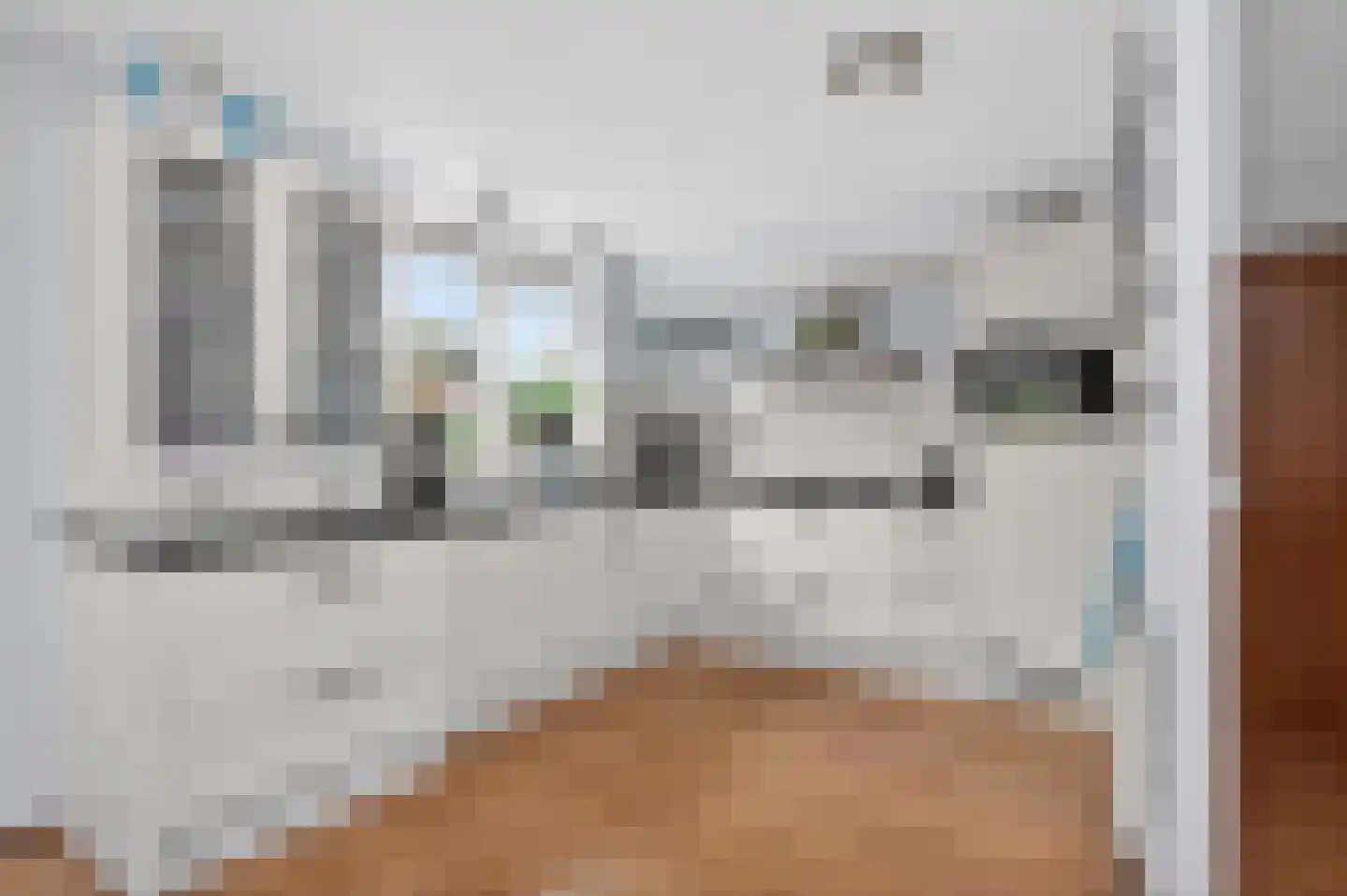 Droefakkers 12 Loenen thumbnail 8