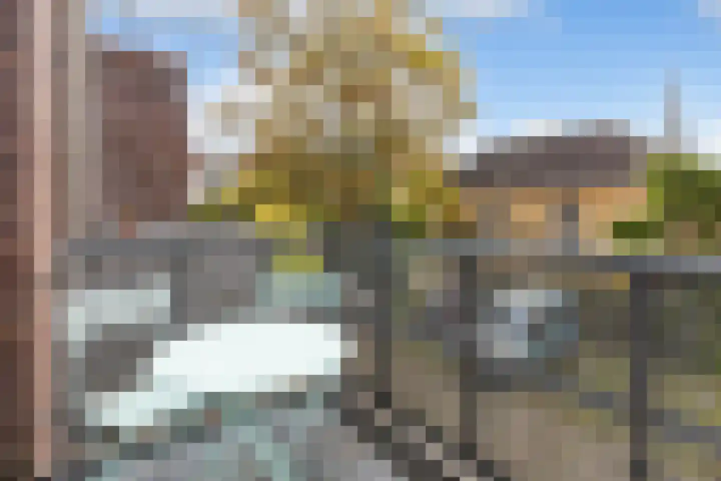 Droevendal 15 Leeuwarden thumbnail 26