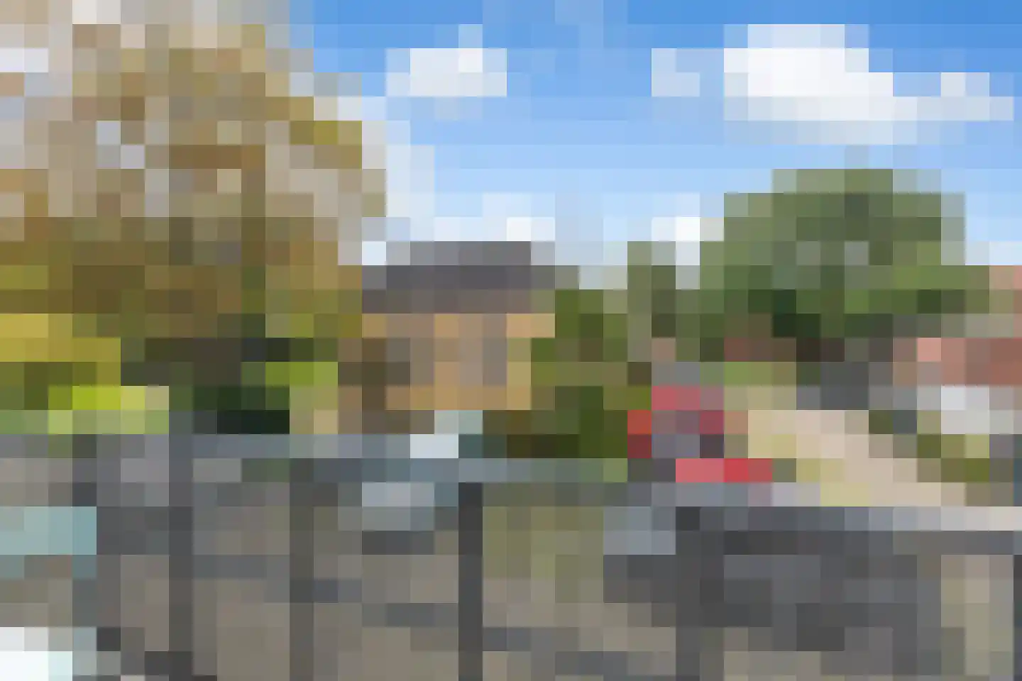 Droevendal 15 Leeuwarden thumbnail 27