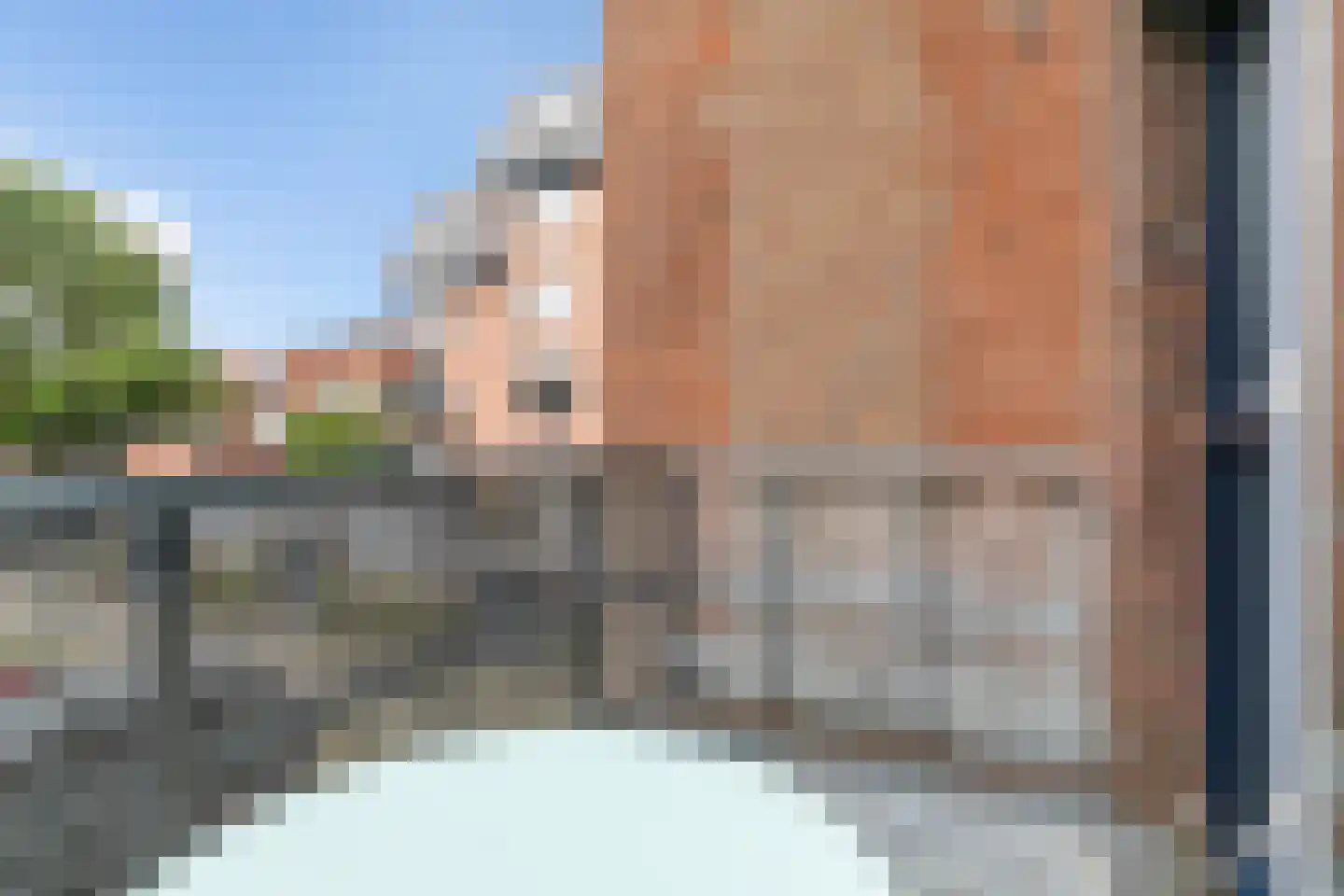 Droevendal 15 Leeuwarden thumbnail 28