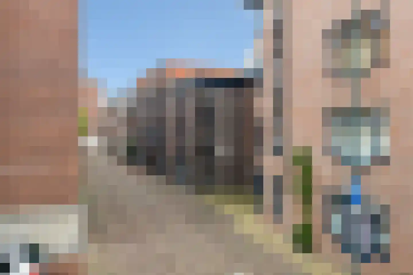 Droevendal 15 Leeuwarden thumbnail 39