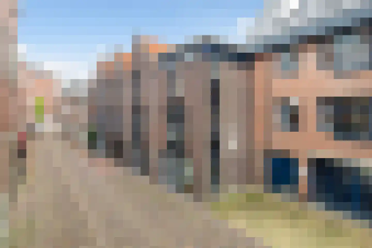 Droevendal 15 Leeuwarden thumbnail 40