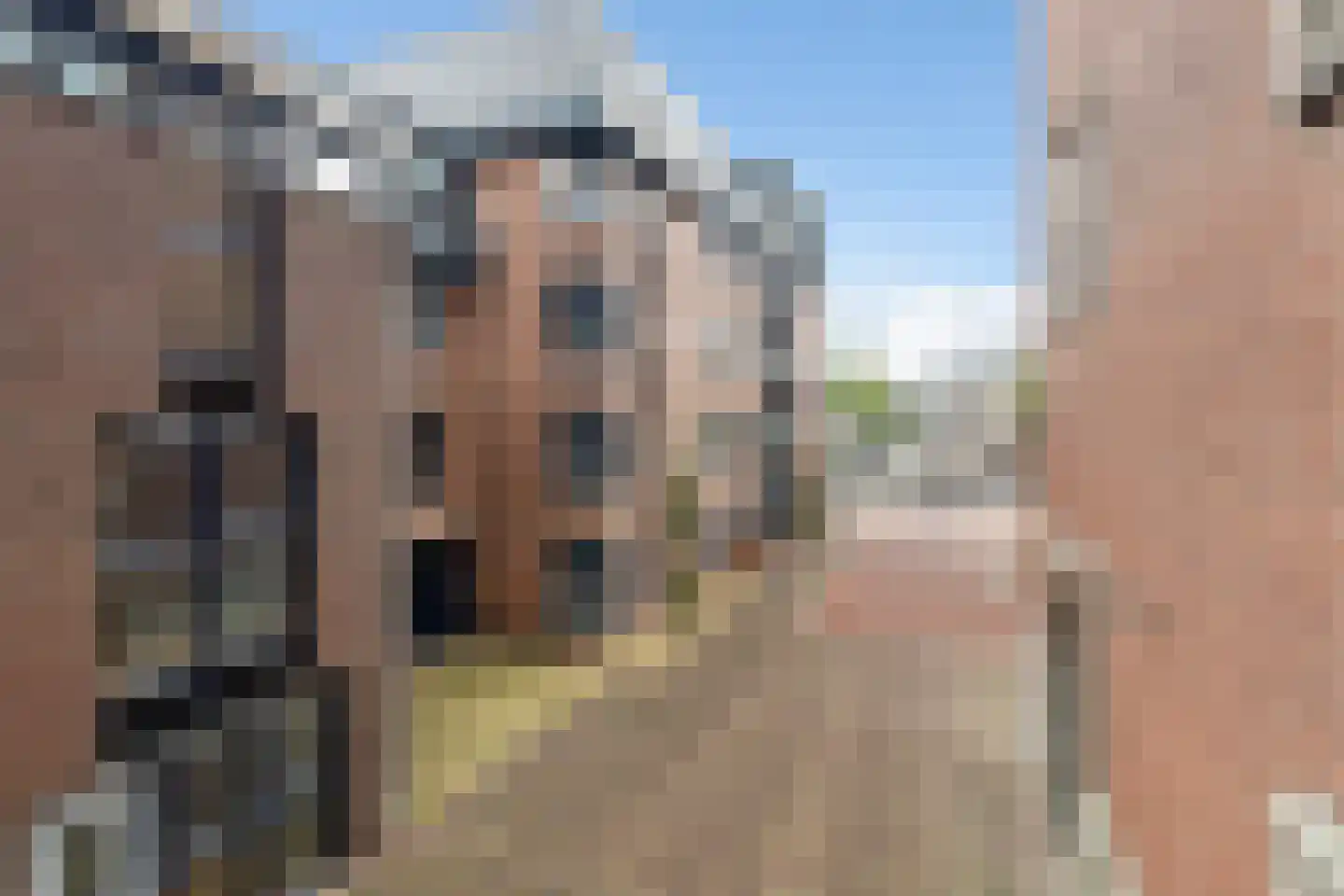 Droevendal 15 Leeuwarden thumbnail 41