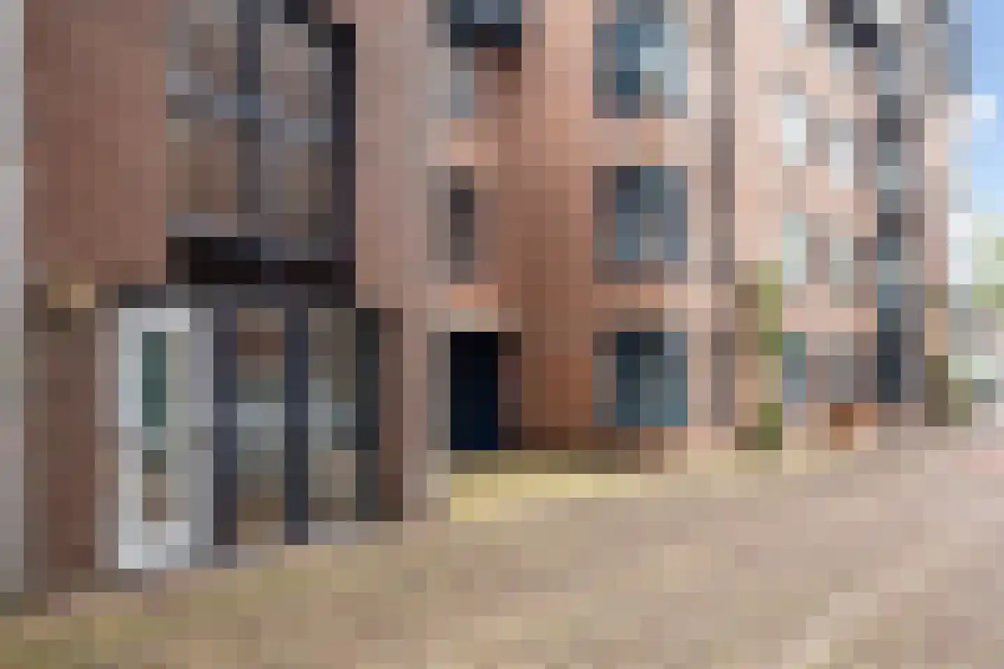 Droevendal 15 Leeuwarden thumbnail 42
