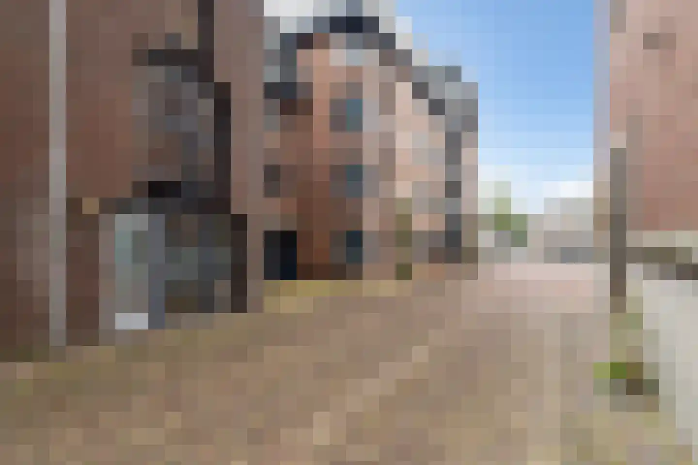 Droevendal 15 Leeuwarden thumbnail 43