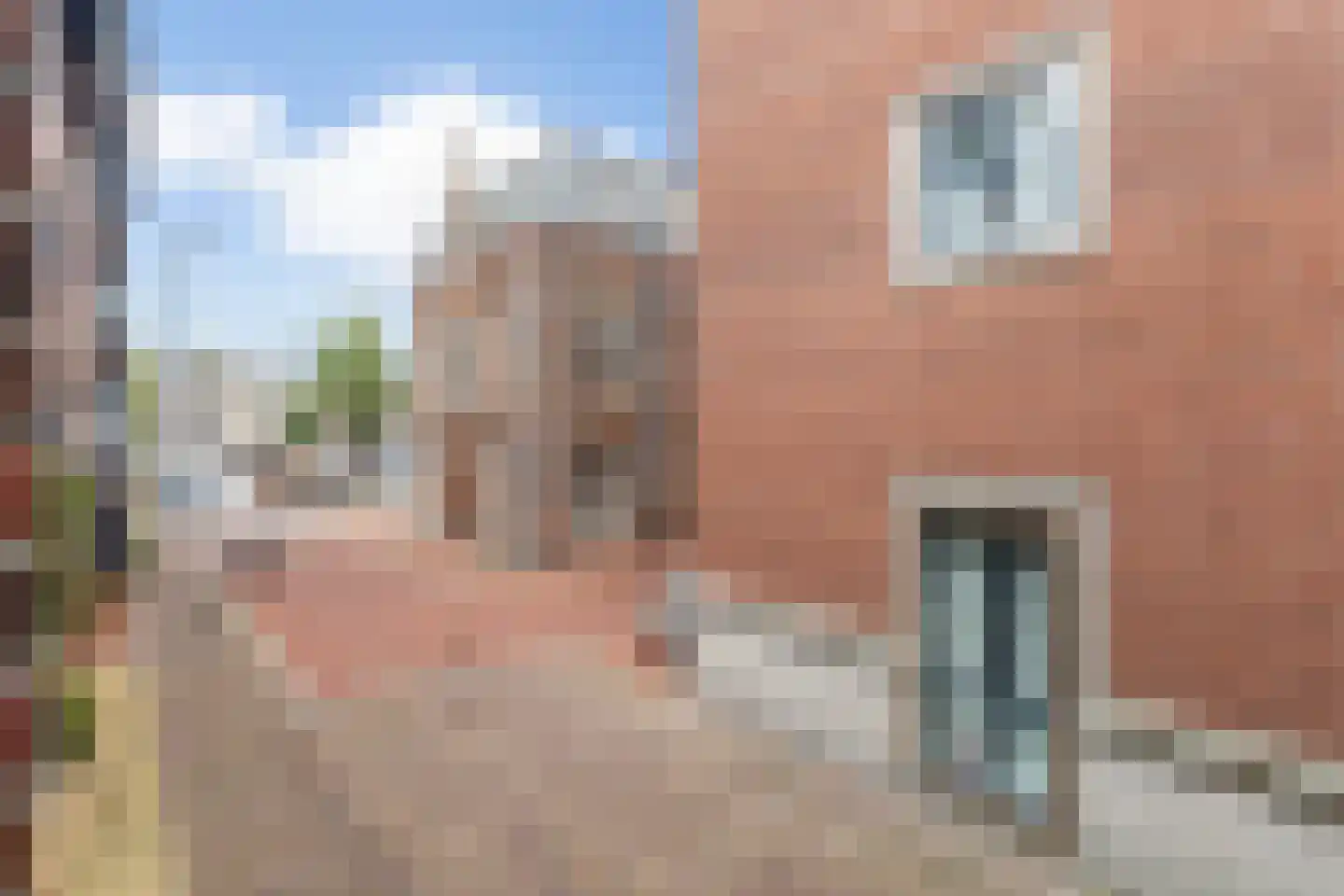 Droevendal 15 Leeuwarden thumbnail 44