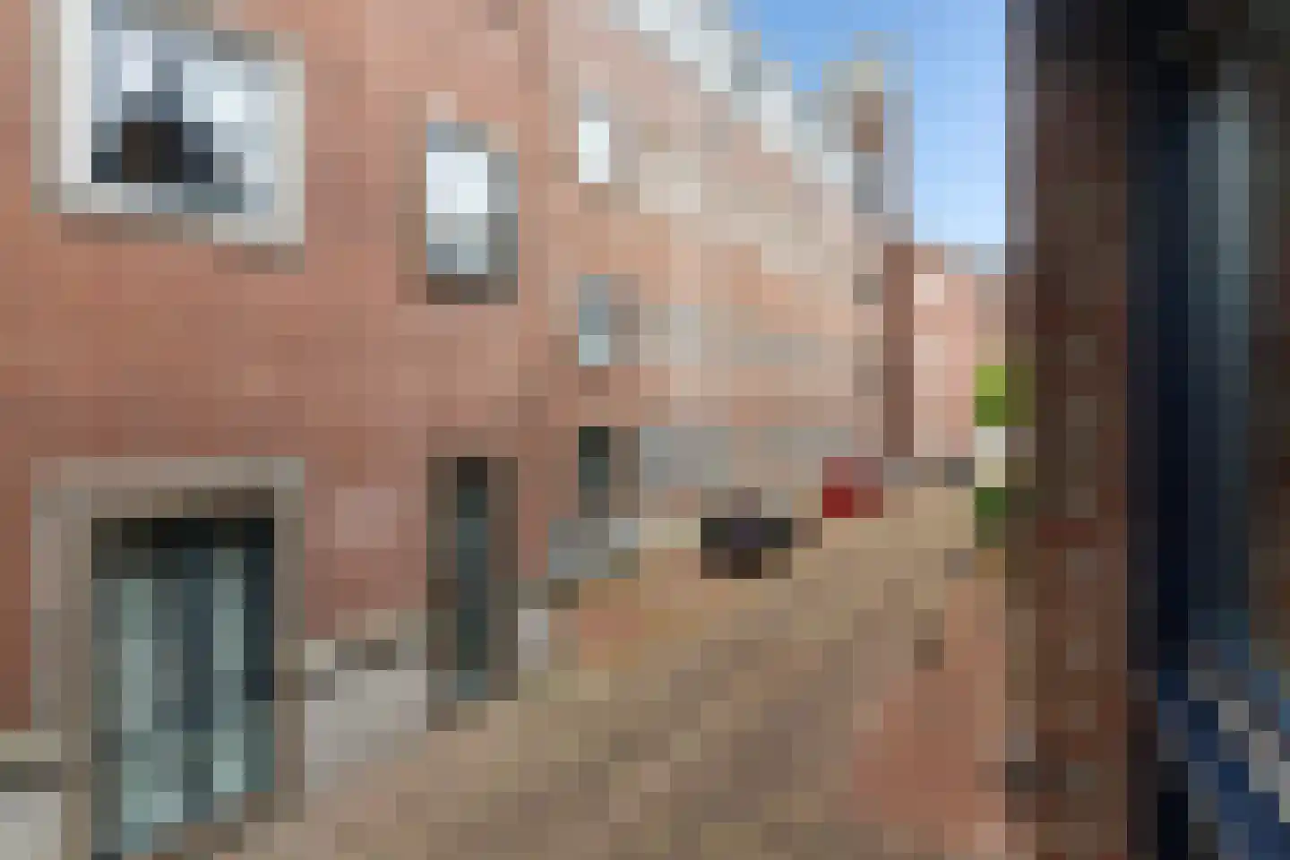 Droevendal 15 Leeuwarden thumbnail 45