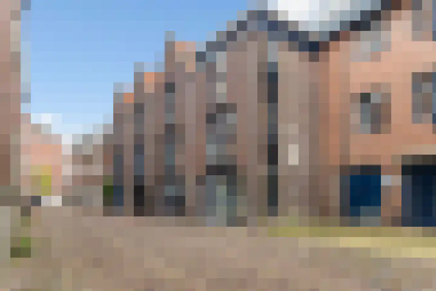 Droevendal 15 Leeuwarden thumbnail 6