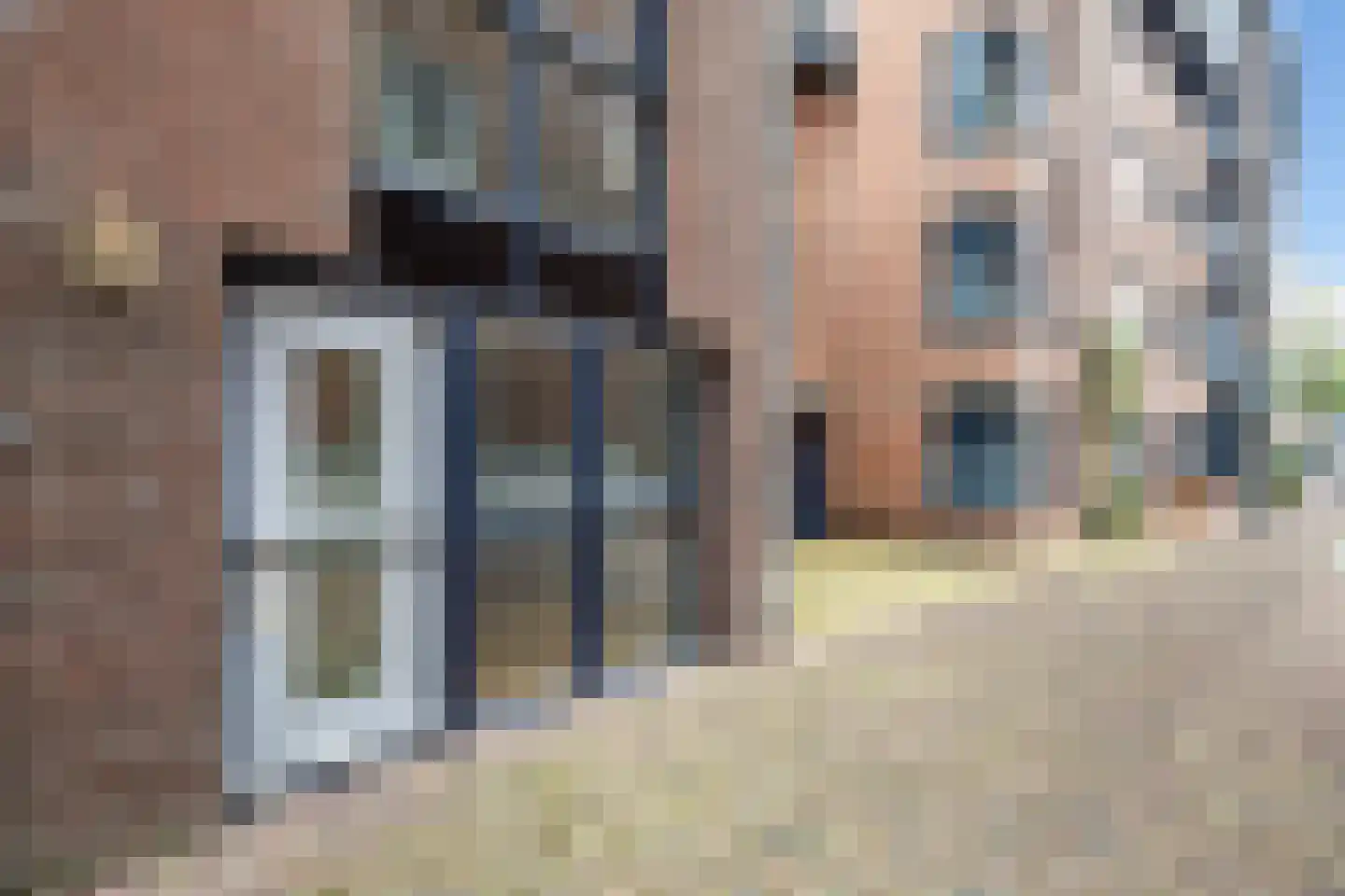 Droevendal 15 Leeuwarden thumbnail 7