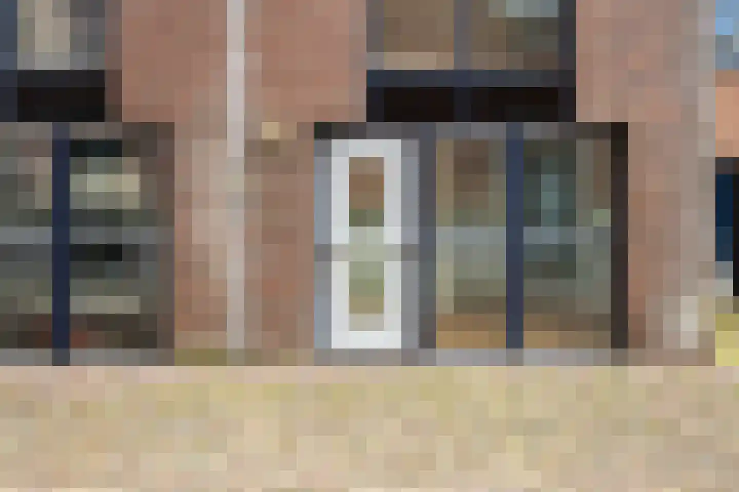 Droevendal 15 Leeuwarden thumbnail 8