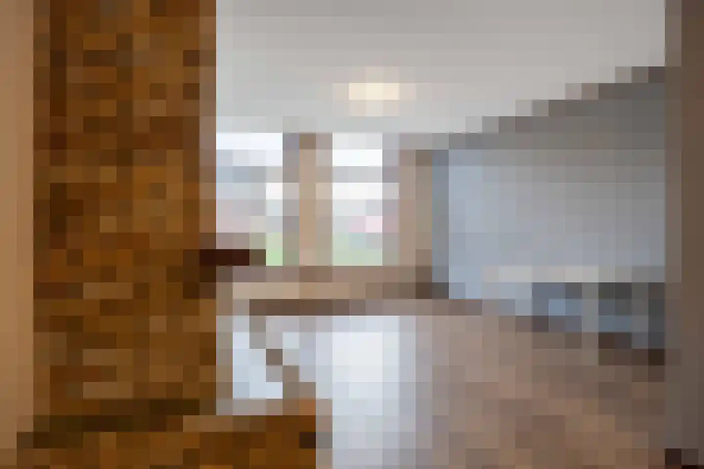 Droge Haven 2 Leeuwarden thumbnail 13