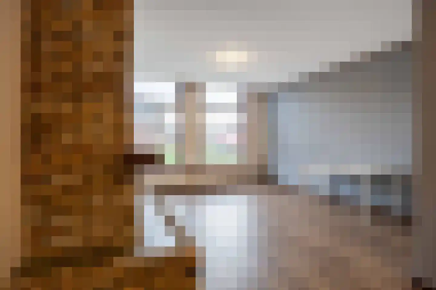 Droge Haven 2 Leeuwarden thumbnail 13