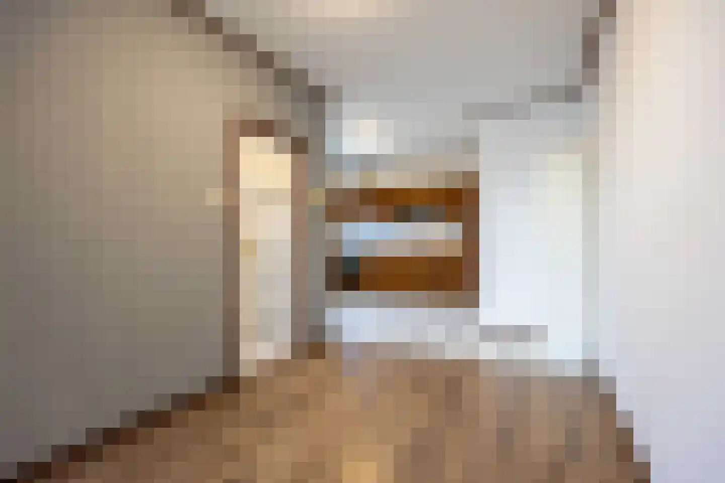Droge Haven 2 Leeuwarden thumbnail 20