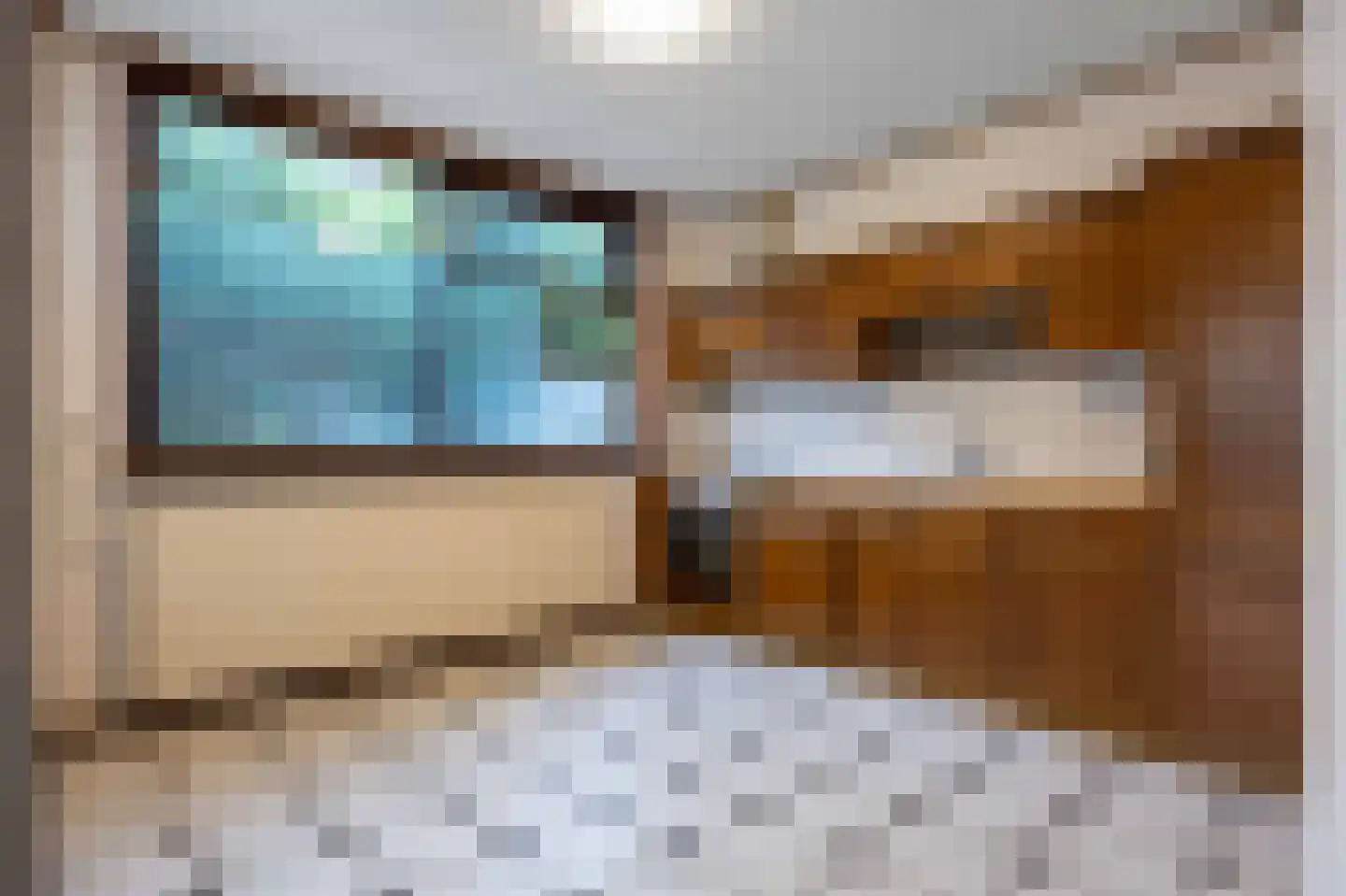 Droge Haven 2 Leeuwarden thumbnail 22