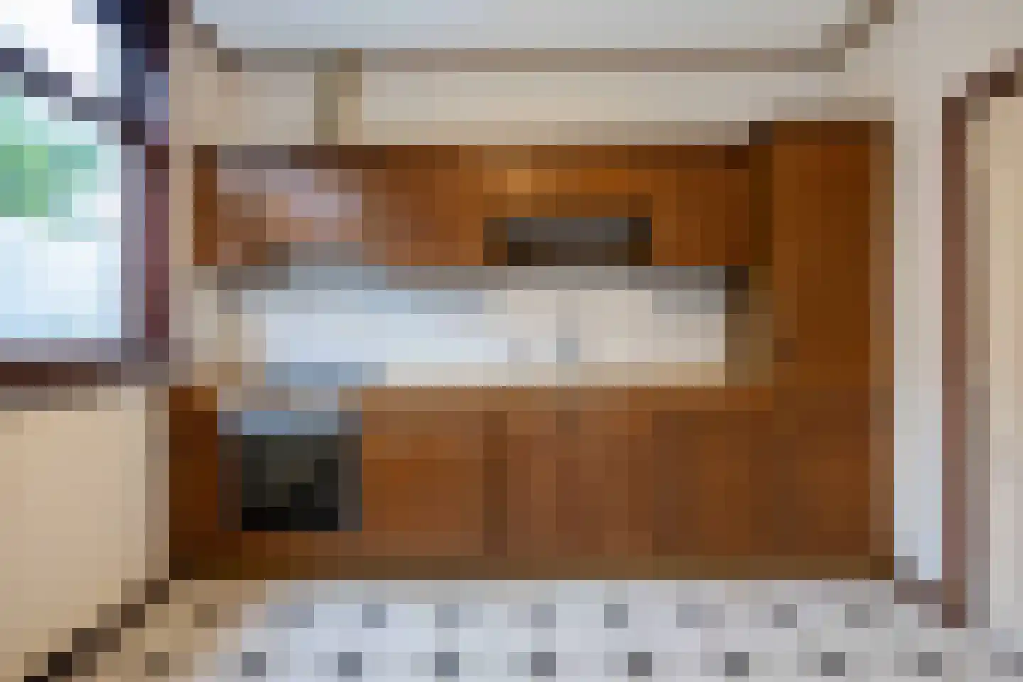 Droge Haven 2 Leeuwarden thumbnail 24