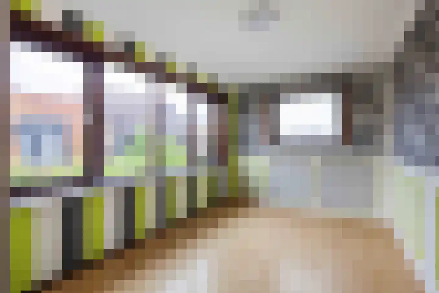 Droge Haven 2 Leeuwarden thumbnail 30