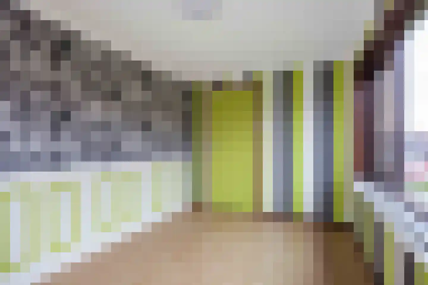 Droge Haven 2 Leeuwarden thumbnail 31