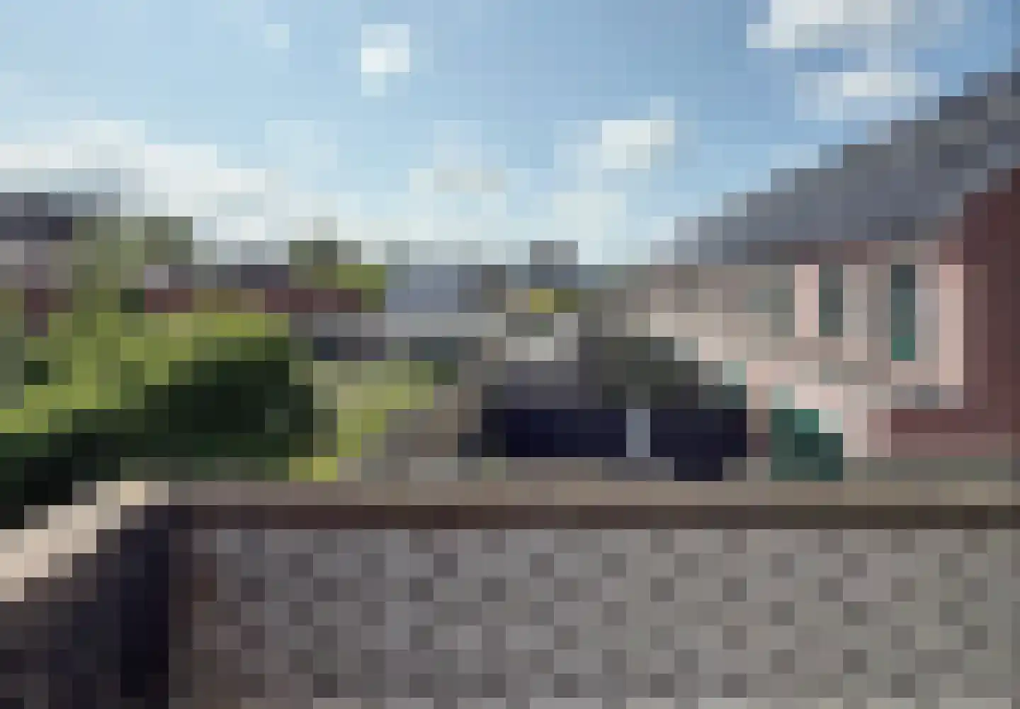 Droge Haven 2 Leeuwarden thumbnail 32