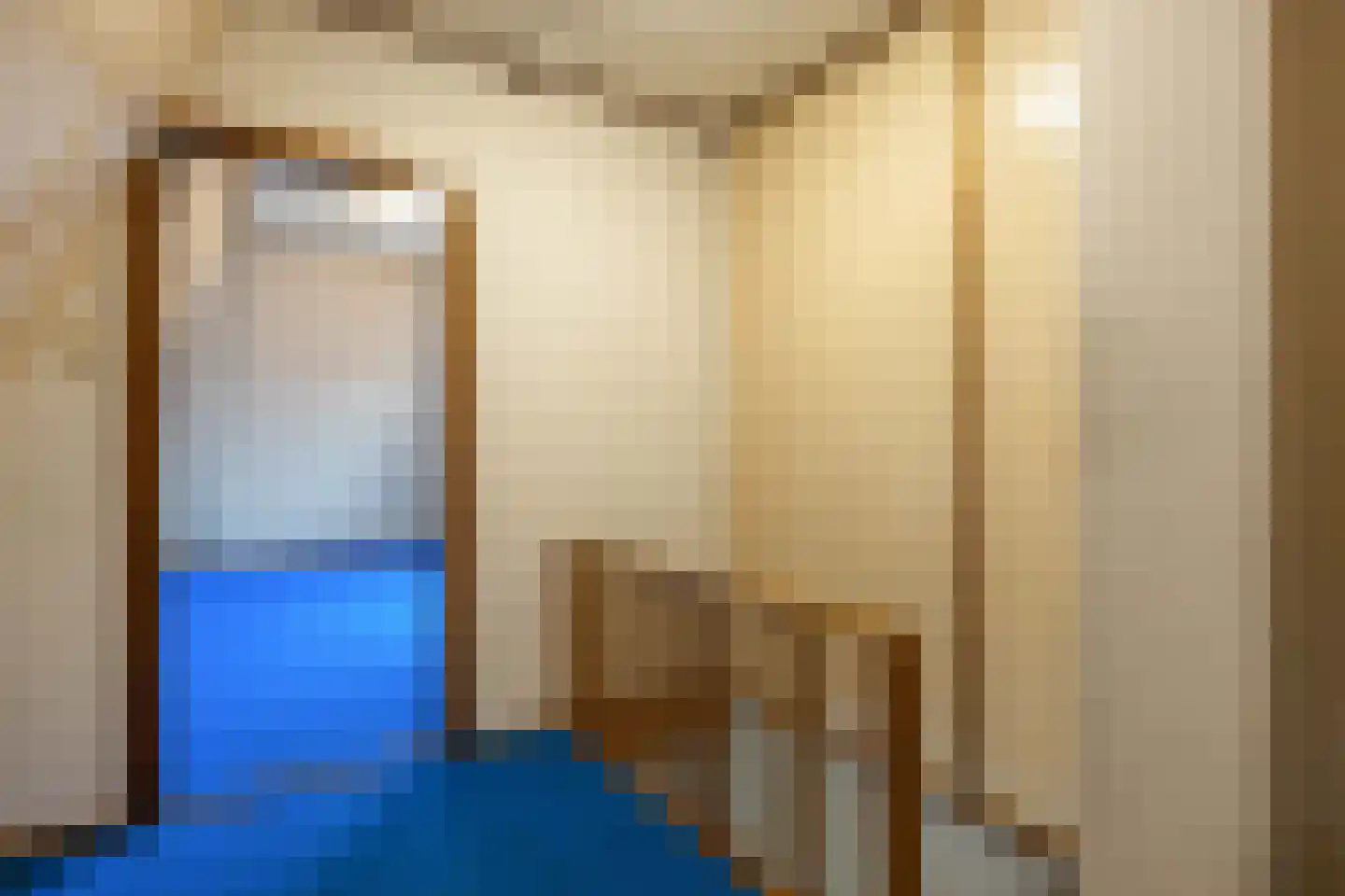 Droge Haven 2 Leeuwarden thumbnail 38