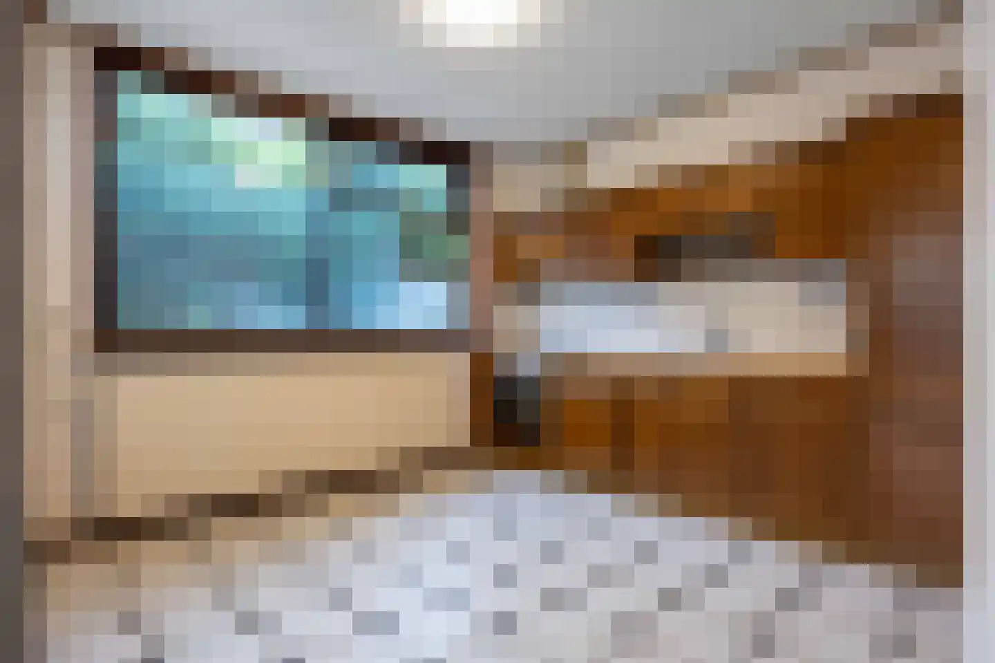 Droge Haven 2 Leeuwarden thumbnail 4