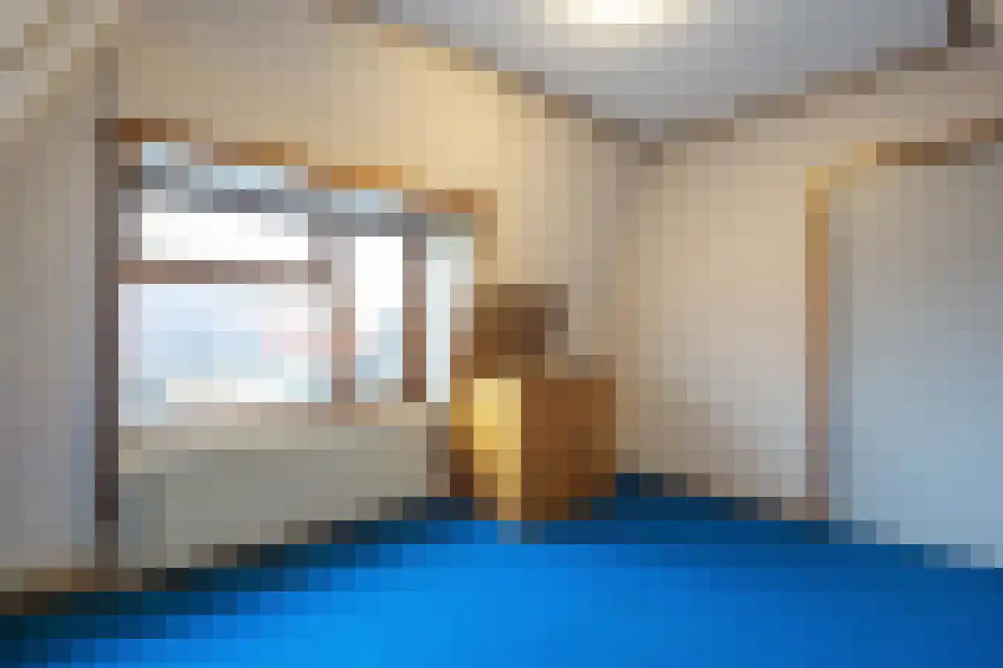 Droge Haven 2 Leeuwarden thumbnail 41