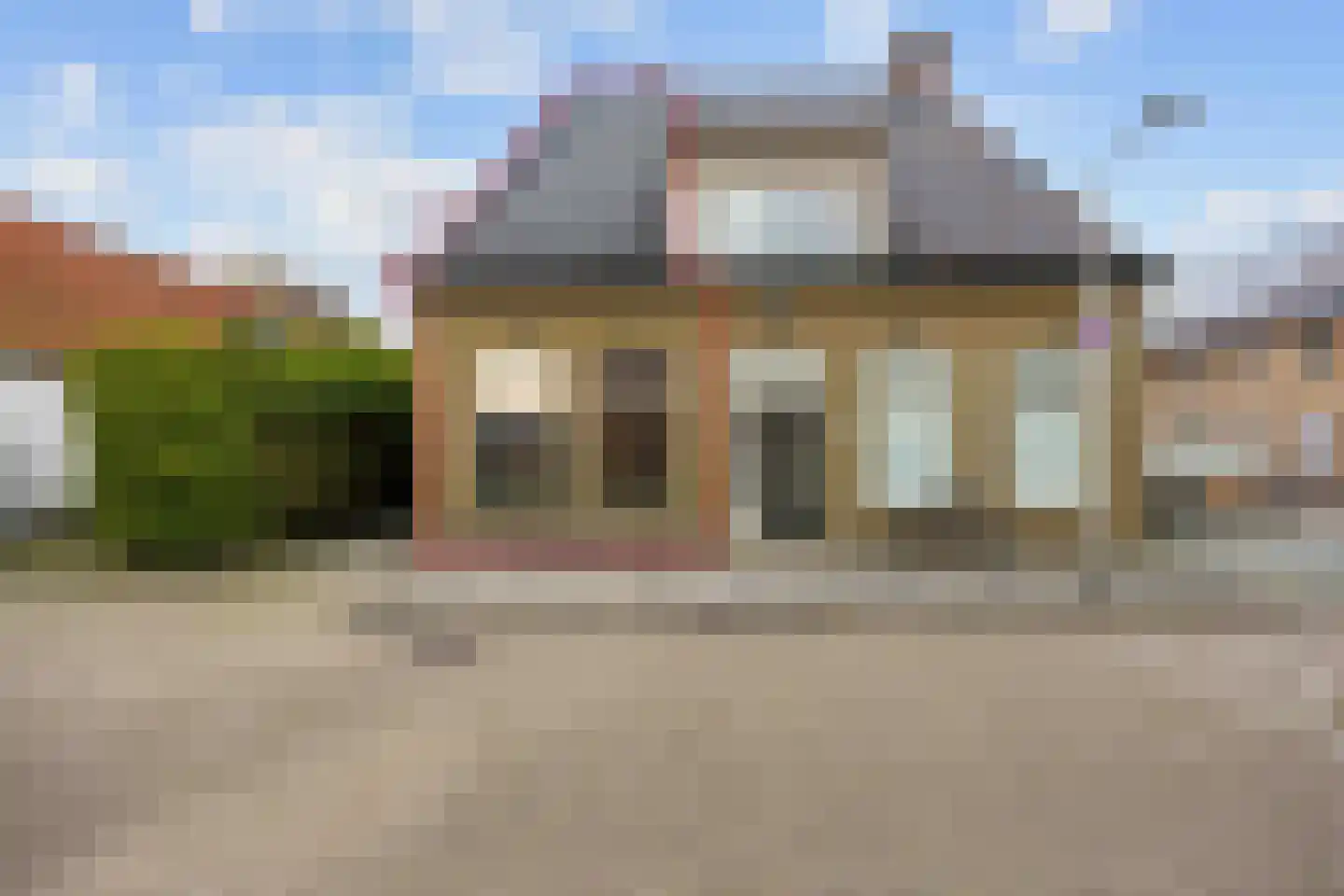 Droge Haven 2 Leeuwarden thumbnail 43