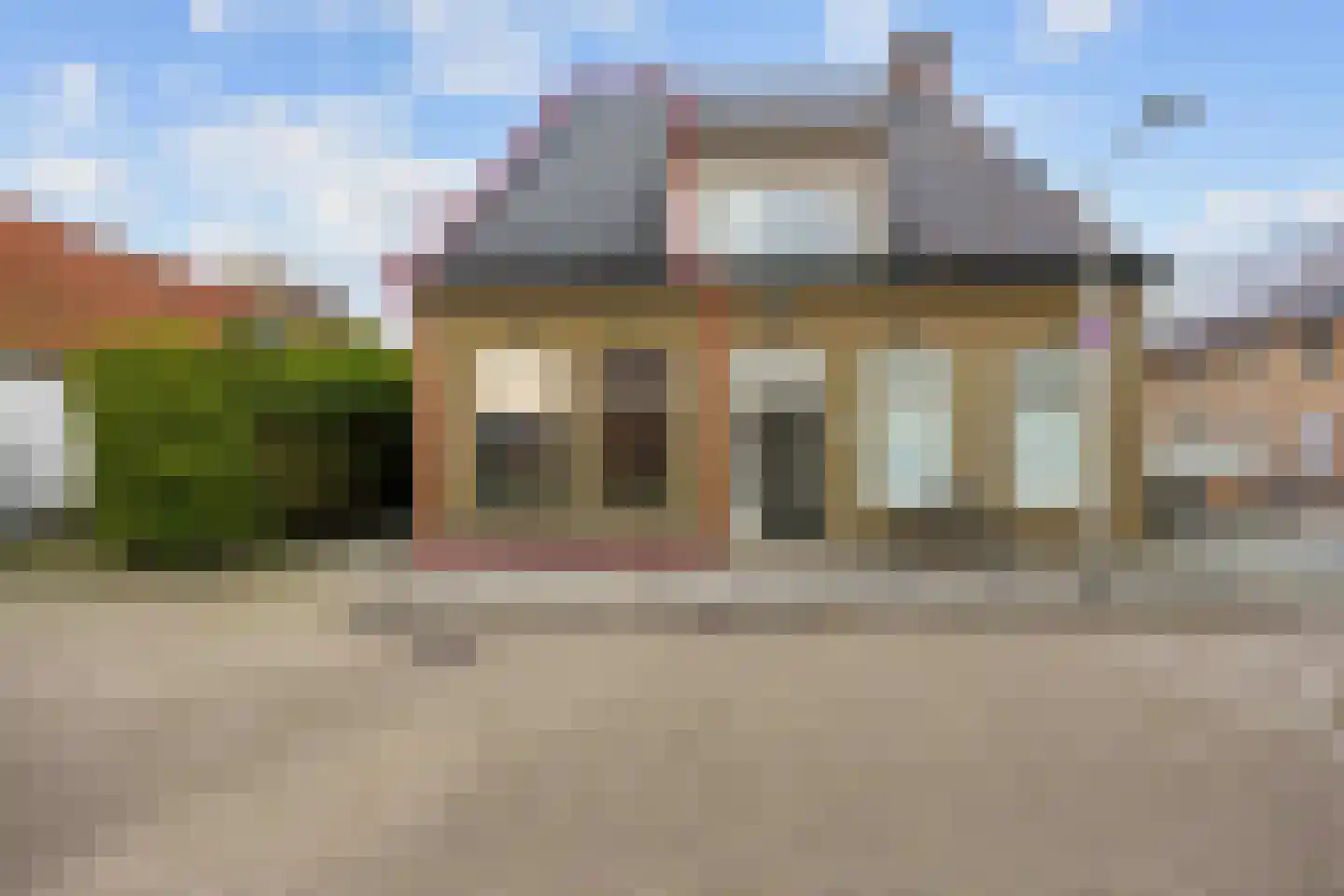 Droge Haven 2 Leeuwarden thumbnail 43
