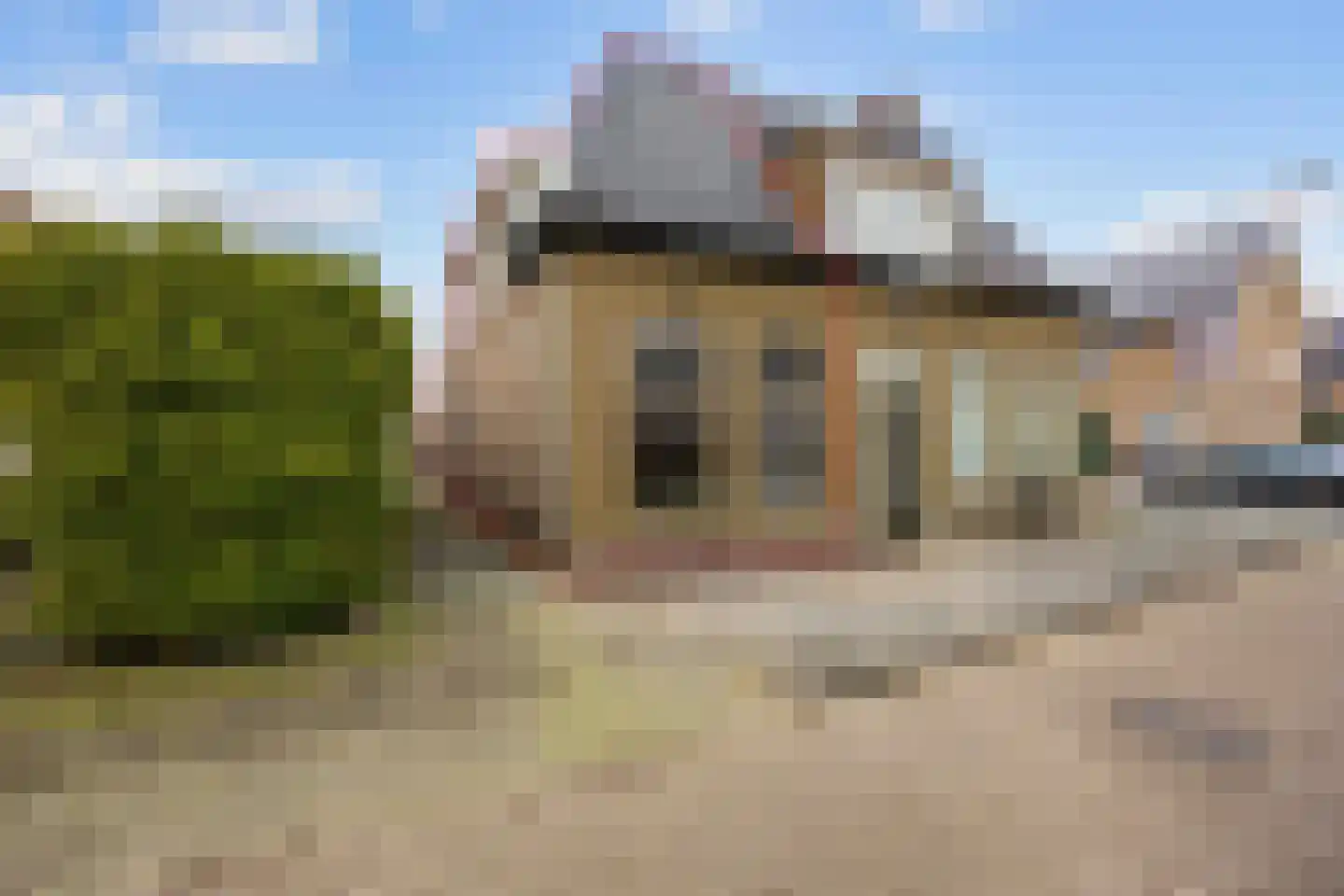 Droge Haven 2 Leeuwarden thumbnail 44