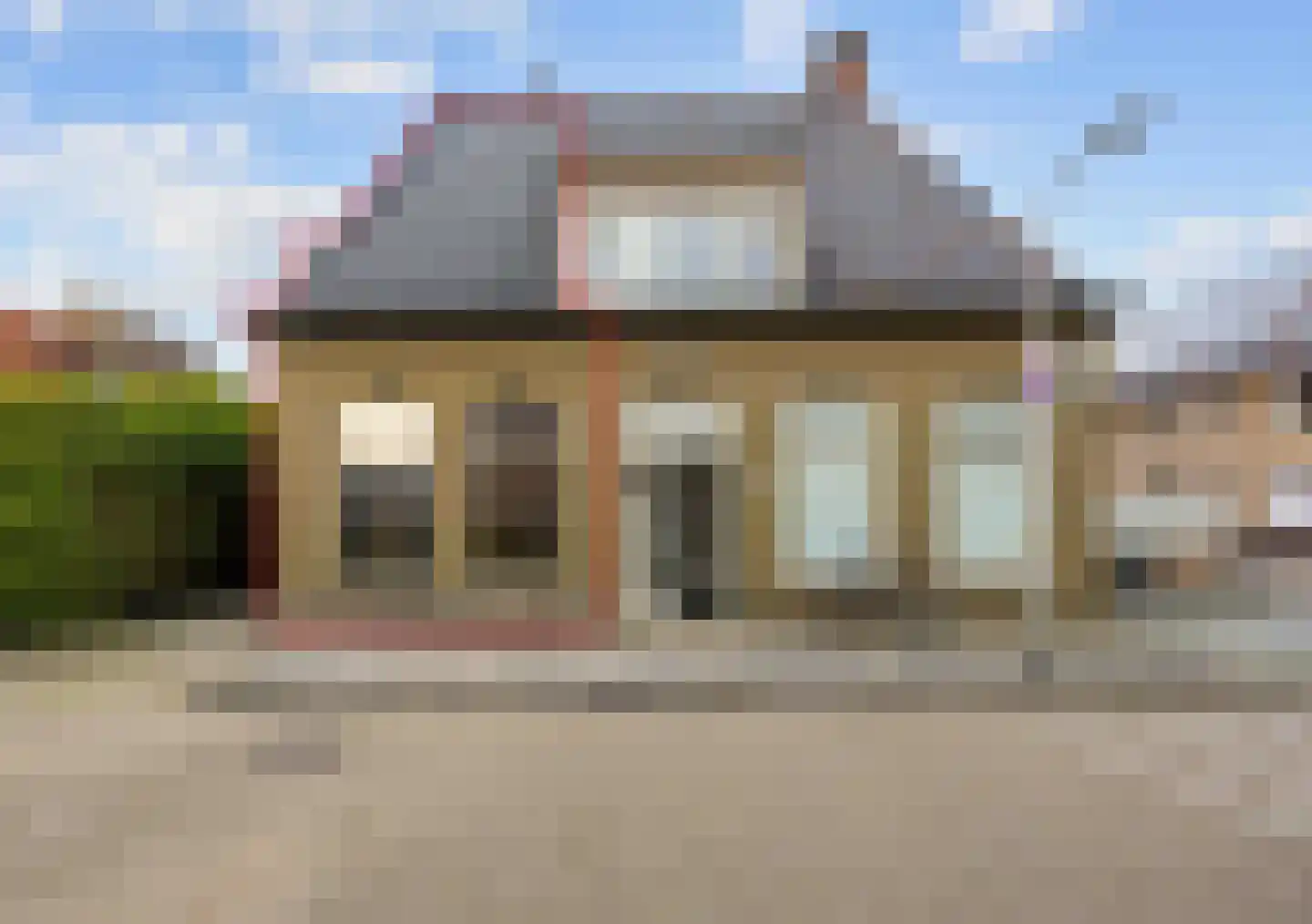Droge Haven 2 Leeuwarden thumbnail 6