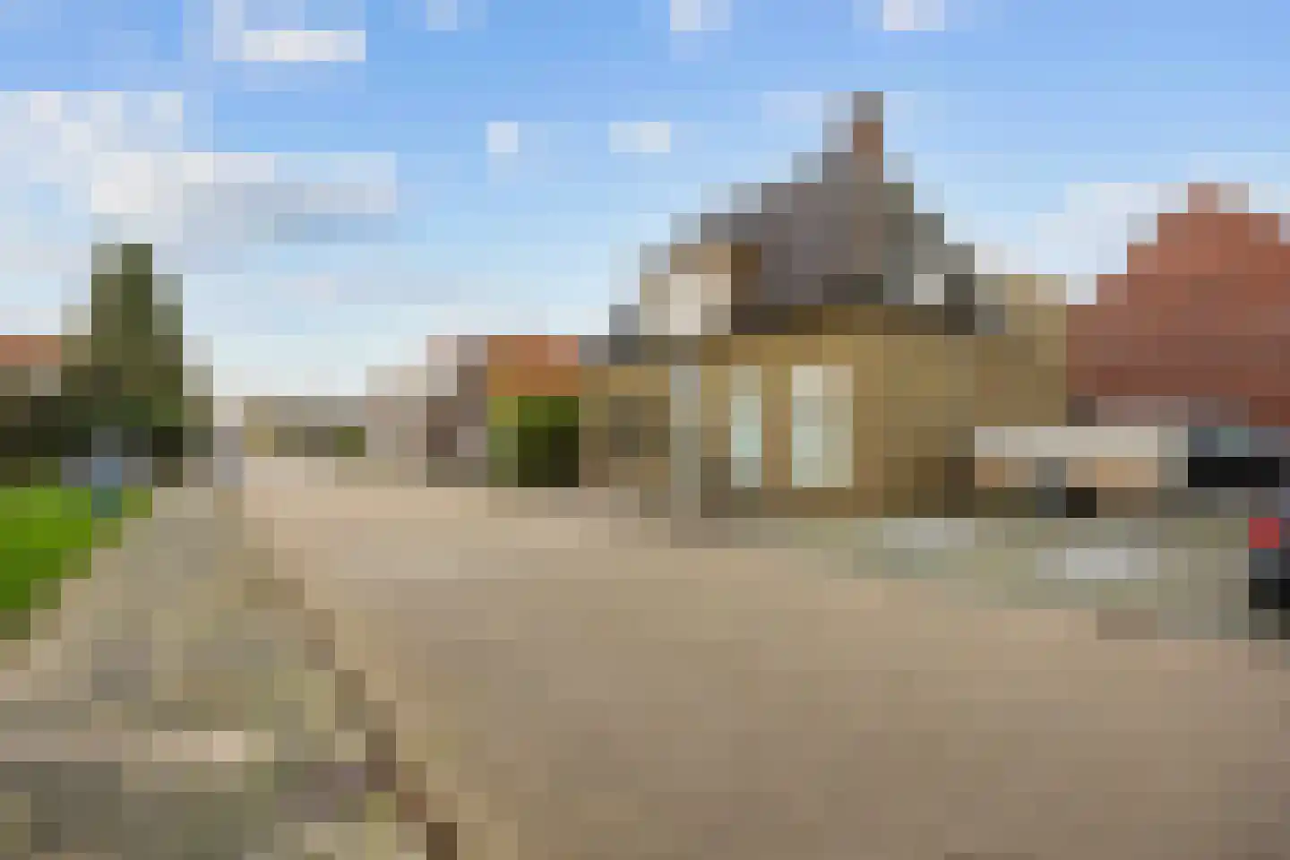 Droge Haven 2 Leeuwarden thumbnail 8