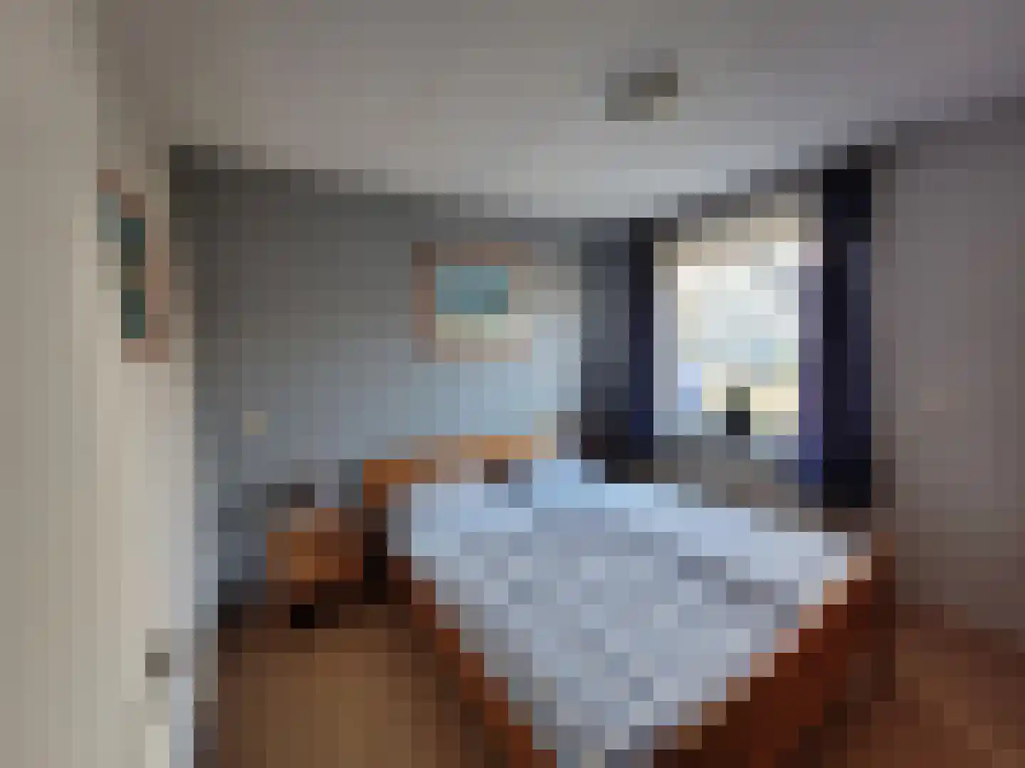 Droge Wijmersweg 5 015 Wervershoof thumbnail 12
