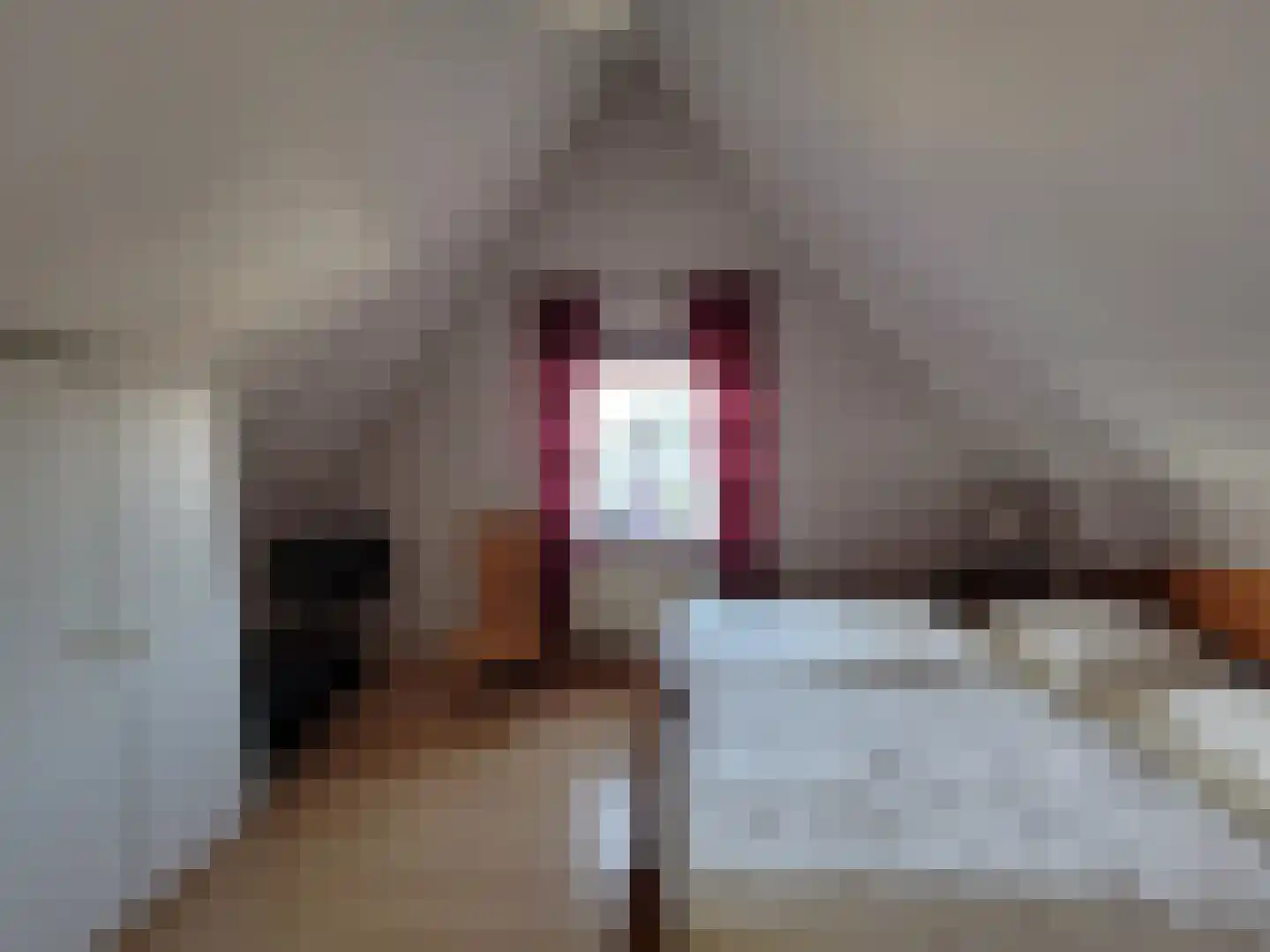 Droge Wijmersweg 5 015 Wervershoof thumbnail 16