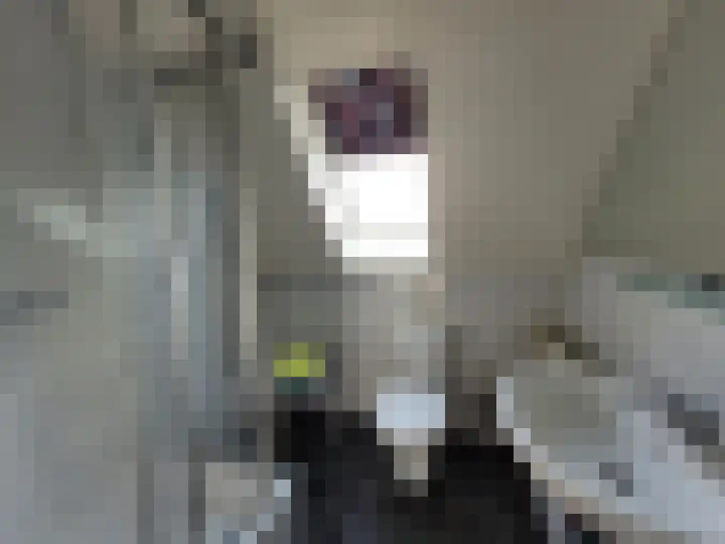Droge Wijmersweg 5 015 Wervershoof thumbnail 17