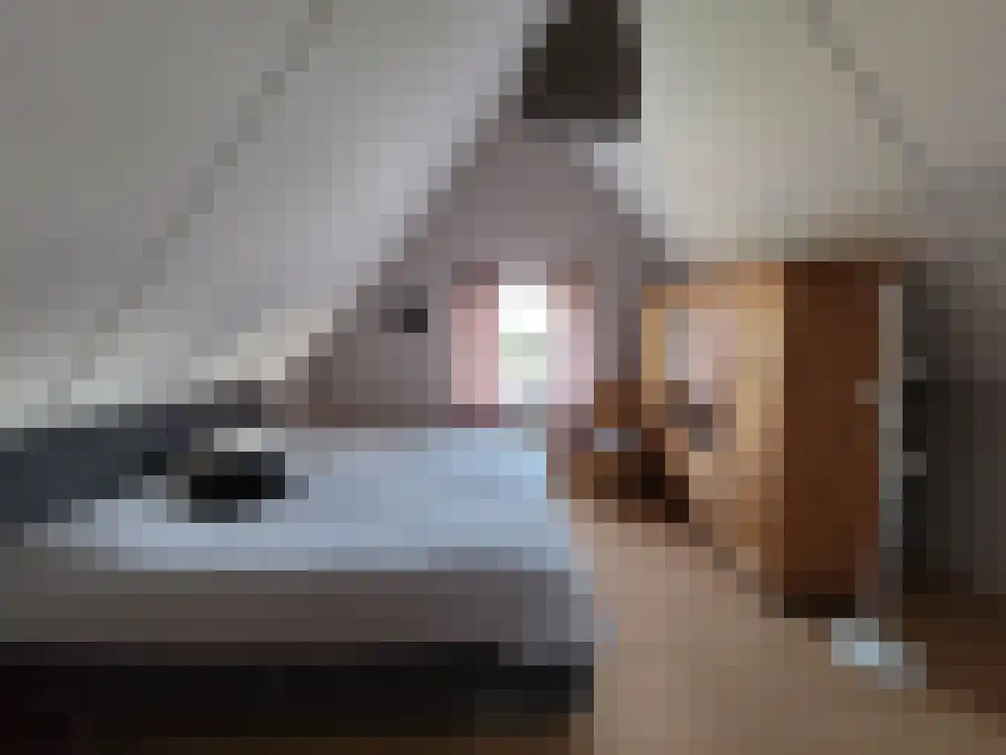 Droge Wijmersweg 5 015 Wervershoof thumbnail 18