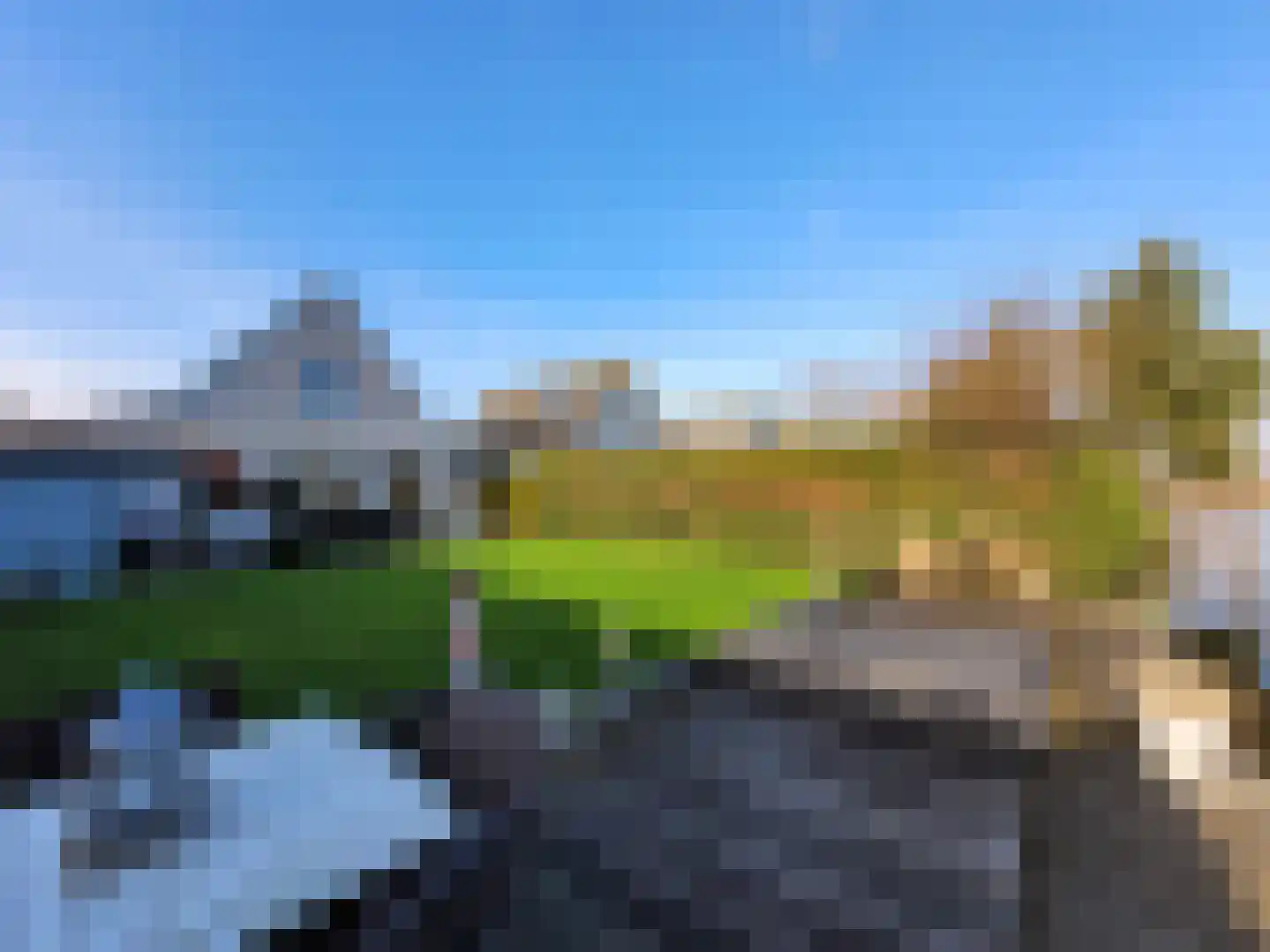 Droge Wijmersweg 5 015 Wervershoof thumbnail 21