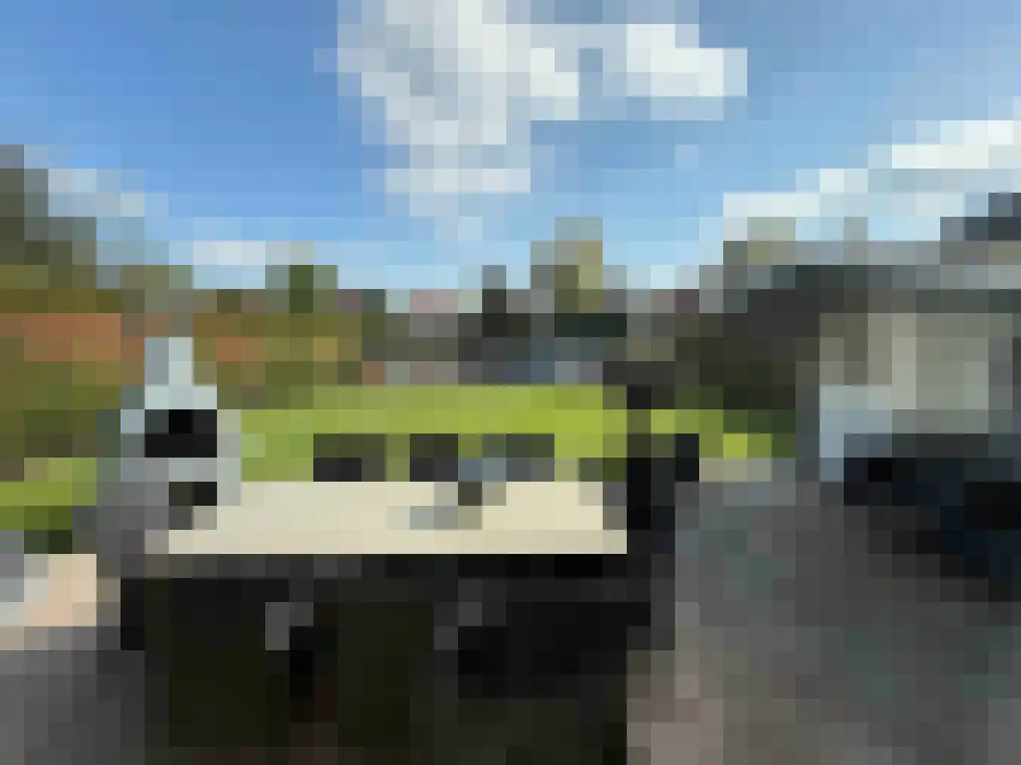 Droge Wijmersweg 5 015 Wervershoof thumbnail 22