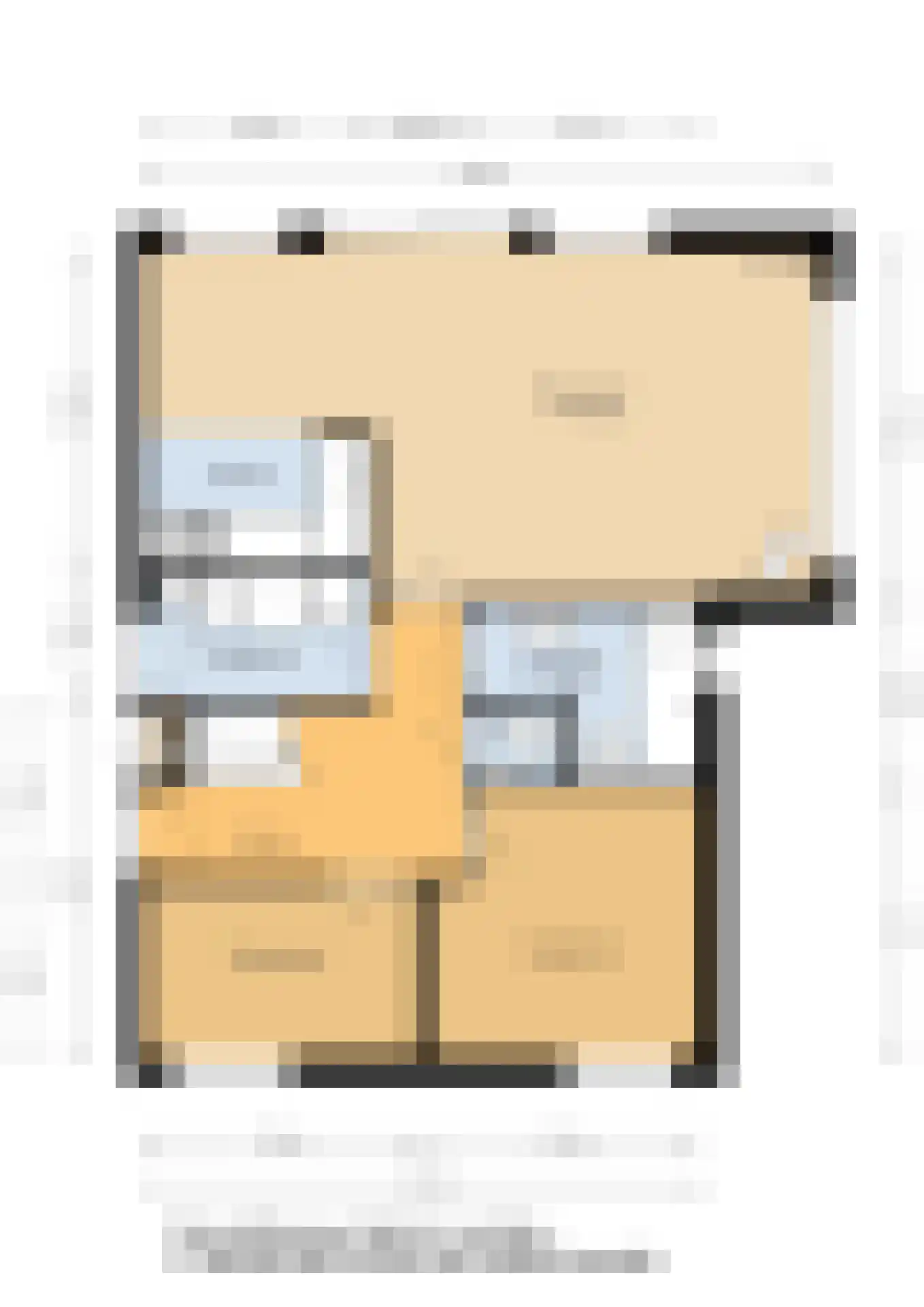 Droge Wijmersweg 5 015 Wervershoof thumbnail 23
