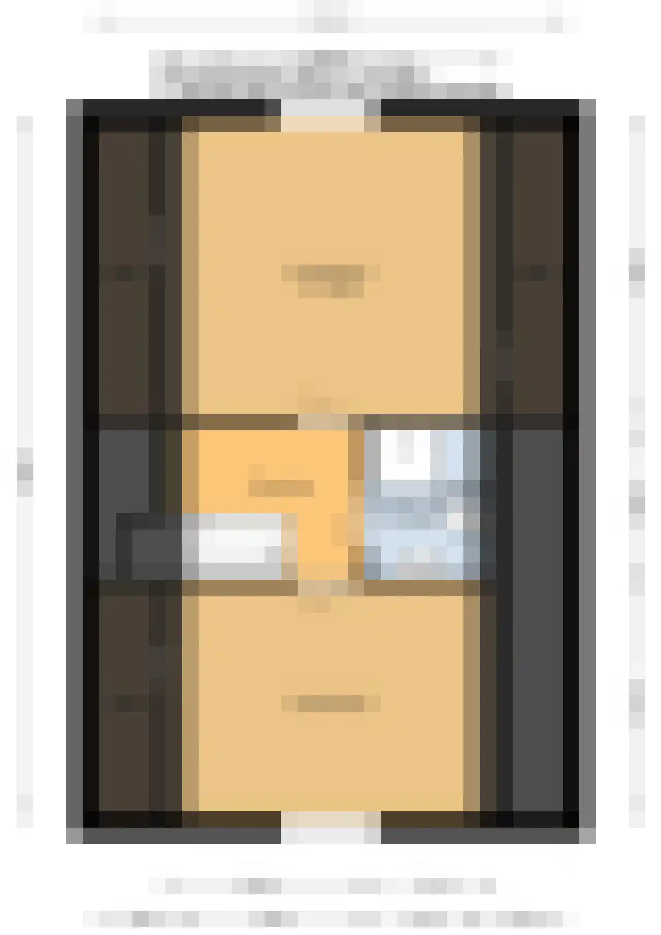 Droge Wijmersweg 5 015 Wervershoof thumbnail 24